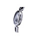 CITIZEN 28*25mm EM0180-56E