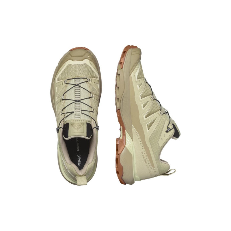 SALOMON X ULTRA 360