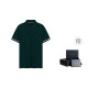 Tommy Hilfiger Polo