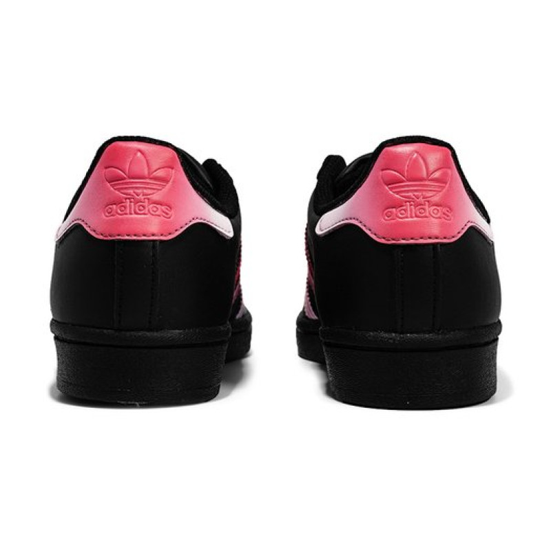 adidas originals Superstar