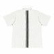 adidas Fantasy Polo
