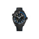 OMEGA 60 45.5mm 215.92.46.22.01.002