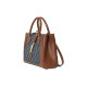 GUCCI Jackie 1961