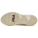 FILA Potenza