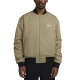 Nike x Stussy FW23 Logo