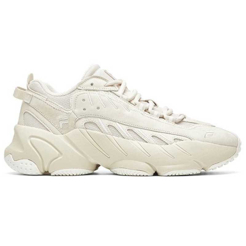 FILA ADE