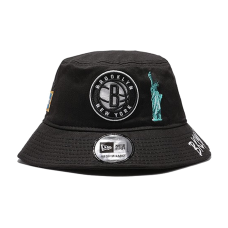 New Era