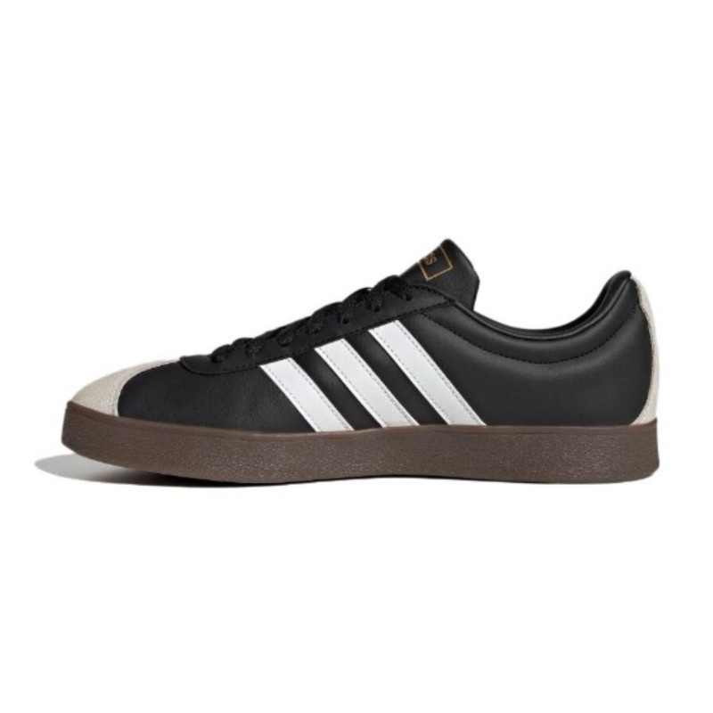 adidas neo Vl Court