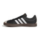 adidas neo Vl Court