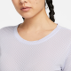 Nike Dri-Fit One Breathe T