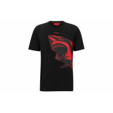 HUGO BOSS SS23 T