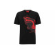 HUGO BOSS SS23 T