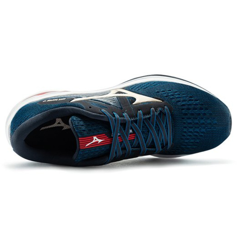 Mizuno Wave Inspire 17