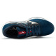 Mizuno Wave Inspire 17