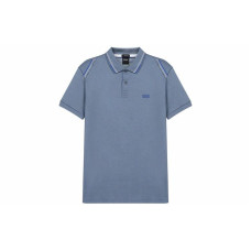 HUGO BOSS LogoPolo
