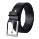 VAUSERDY ) 4cm