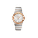 OMEGA 100 38mm 38mm 123.20.38.22.02.001