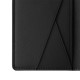 LOUIS VUITTON POCKET ORGANIZER