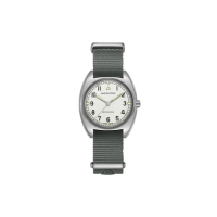 HAMILTON 100 36mm H76419951
