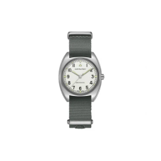 HAMILTON 100 36mm H76419951