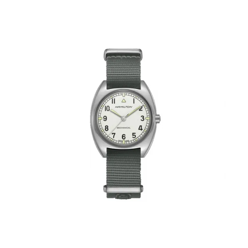 HAMILTON 100 36mm H76419951