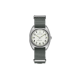 HAMILTON 100 36mm H76419951
