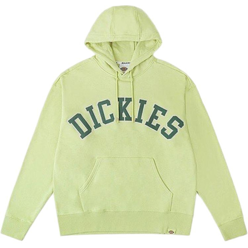 DIckies 24logo