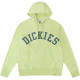 DIckies 24logo
