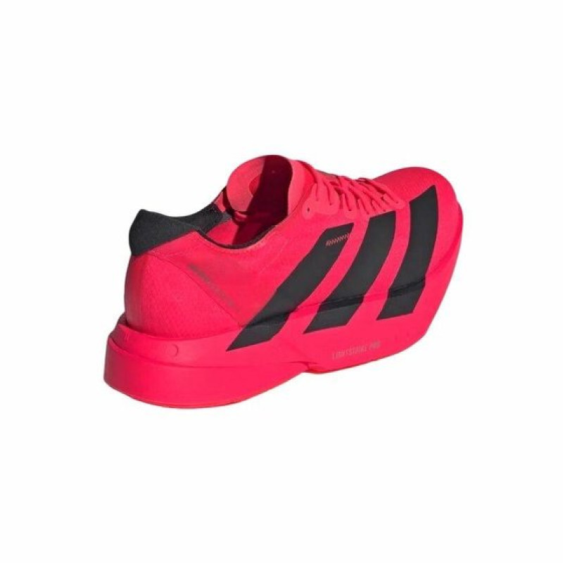 adidas Adizero Adios Pro 4