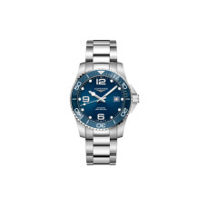 LONGINES 300 41mm L3.781.4.96.6
