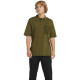 Timberland POLO