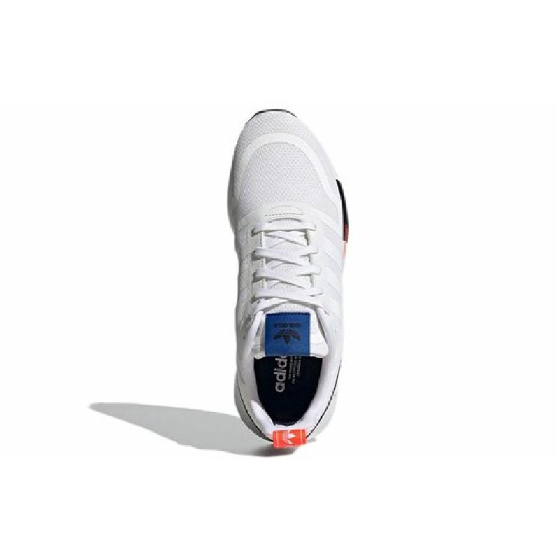 adidas originals Multix