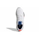 adidas originals Multix