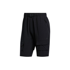 adidas M SHORT ID RLX Logo