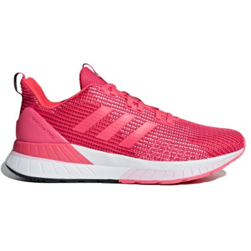adidas neo Questar Tnd