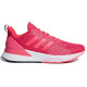 adidas neo Questar Tnd