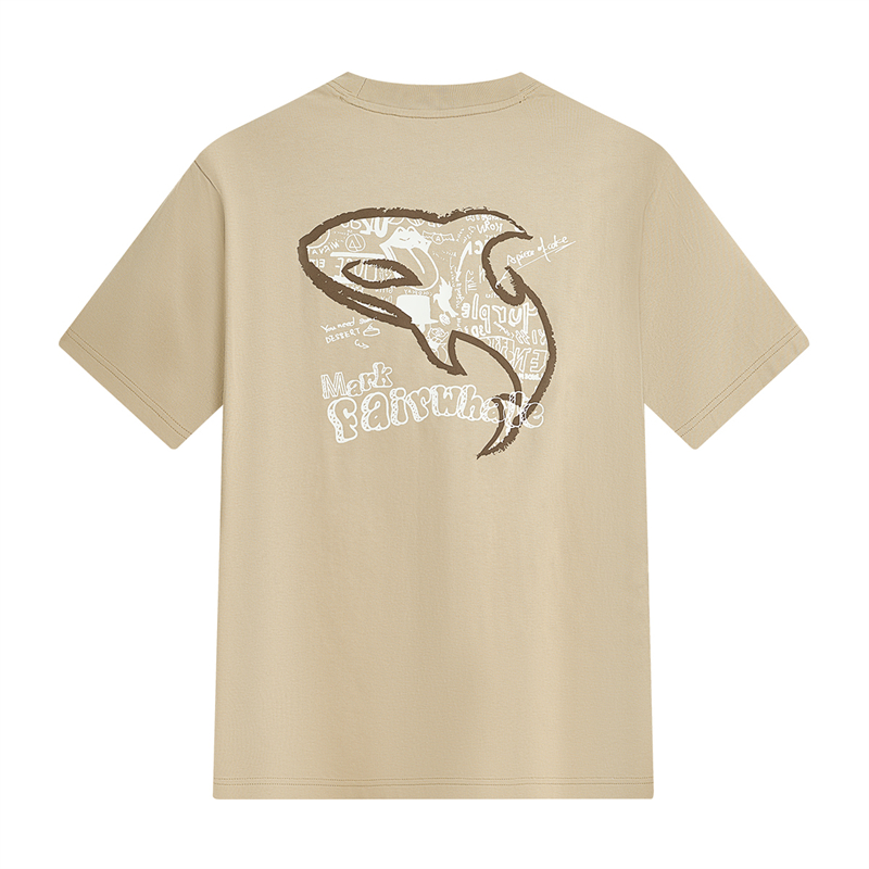 FAIRWHALE T
