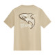 FAIRWHALE T