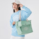 Dickies Tote