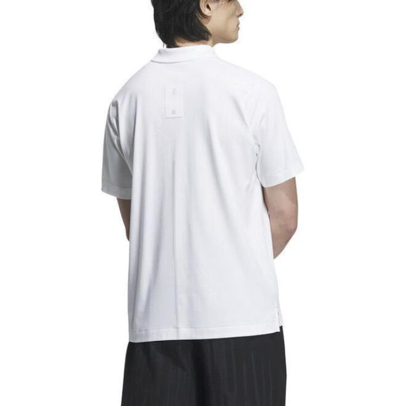 adidas Polo