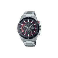 CASIO EDIFICE EFS-S610DB-1AV