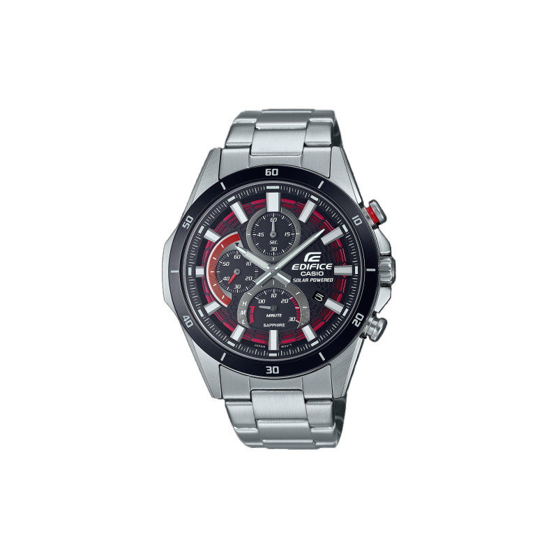 CASIO EDIFICE EFS-S610DB-1AV