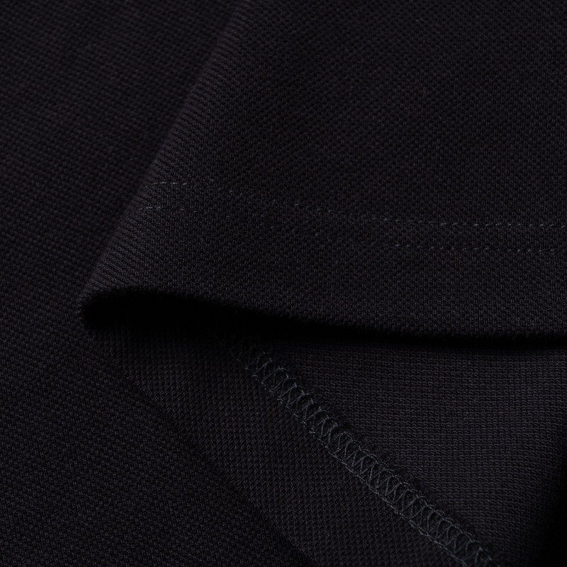 VERSACE JEANS COUTURE SS24 LogoPolo