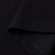 VERSACE JEANS COUTURE SS24 LogoPolo