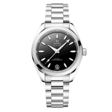 OMEGA 150 34mm