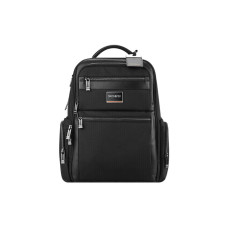 SAMSONITE
