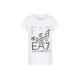 EMPORIO ARMANI SS22 LogoT