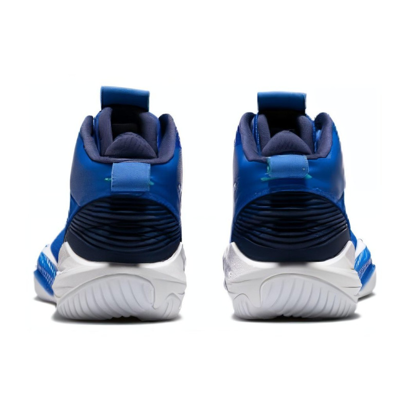 Asics Nova Surge 2