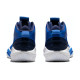 Asics Nova Surge 2