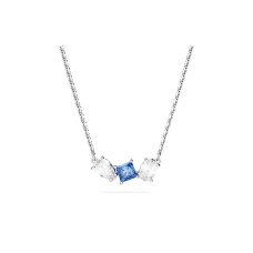 Swarovski Mesmera